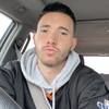 tylermbarnett54